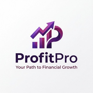 Telegram profile photo for Pro Indicator Trader 💰