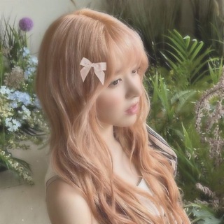 Telegram profile photo for ⲥⲁʀⲧⲟⲛ ⲩⲉⳗⲓ ⊹ ࣪ ˖ ໒꒱