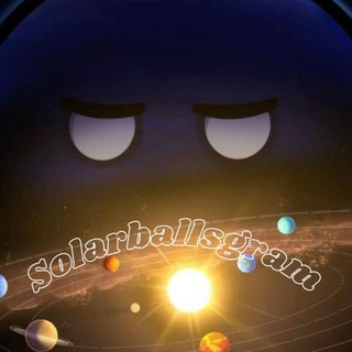 Telegram profile photo for Архив.