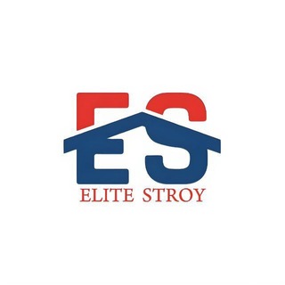 Telegram profile photo for Bizning manzillar ELITE STROY