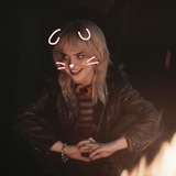 Telegram profile photo for свагаинатор 6769 
