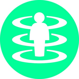 Telegram group profile photo for Next Gen Finance Community