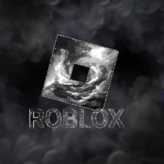 Telegram profile photo for ModderCLUB