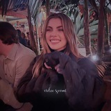 Telegram profile photo for видео совмы🎧