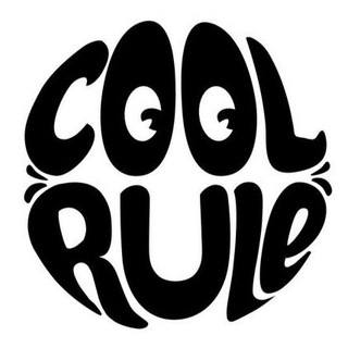 Telegram profile photo for Cool Rule Beauty