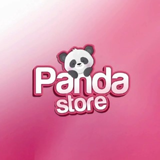 Telegram profile photo for Panda