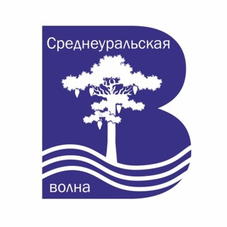 Telegram profile photo for Среднеуральская волна