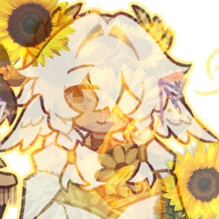 Telegram profile photo for 𝐓𝐫𝐲 𝐓𝐨 𝐅𝐢𝐧𝐝 𝐅𝐋𝐎𝐎𝐃 𐙚