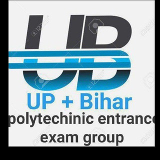 Telegram profile photo for Quiz collection up+Bihar