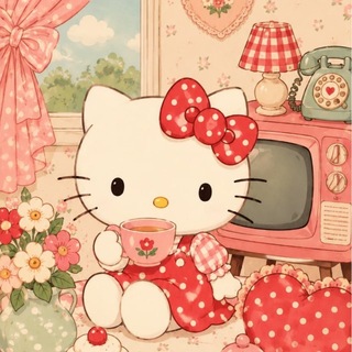 Telegram profile photo for ๐๐๐ง๐๐๐ง ๐๐ฅ๐ข(ุฑุจู
ุง ู
ุฎุฏุฑู ุณุงุจูุงู )