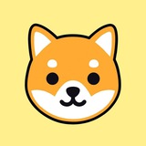 Telegram profile photo for INU ARMY PORTAL