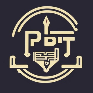 Telegram profile photo for ProIT