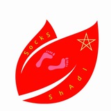 Telegram profile photo for پخش عمده جوراب
