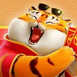 Telegram profile photo for PG ING