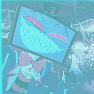 Telegram profile photo for 🌊 HellsJay