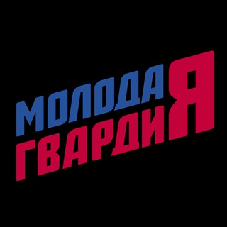 Telegram profile photo for МГЕР Чукотка
