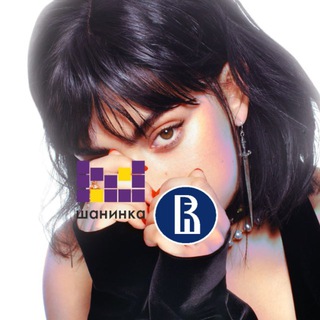Telegram profile photo for мемпол