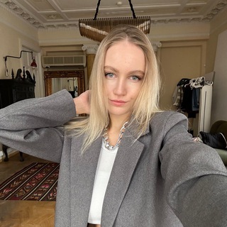 Telegram profile photo for SIA I про reels с 0