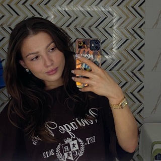 Telegram profile photo for завтра удалю