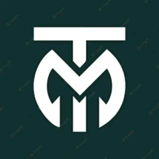 Telegram profile photo for መሶብ ትግርኛ Mesob Tigrigna