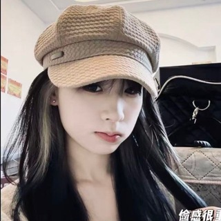 Telegram profile photo for 沐沐的朋友圈