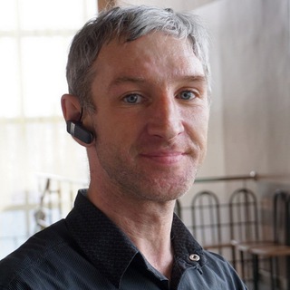 Telegram profile photo for Заработок в интернете!