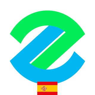 Telegram profile photo for Zam.io 🇪🇸 | Ecosistema CeFi y DeFi