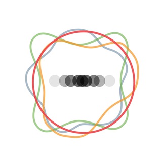 Telegram group profile photo for Physics || KFUPM