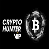 Telegram profile photo for live VIP result & Feedback
