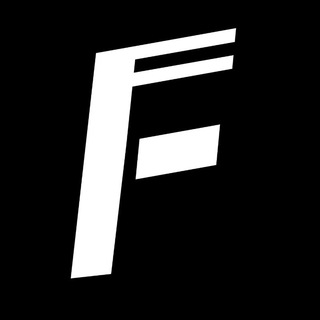 Telegram profile photo for АРХИВ | XDF | XDINARY FANFICTION