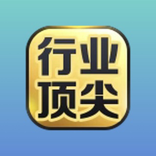 Telegram profile photo for 水军 下载 注册 充值