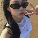 Telegram profile photo for Files lady kyu