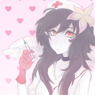 Telegram profile photo for 。⋆୨୧˚𝐒𝐢𝐥𝐥𝐲 𝐀𝐬𝐤𝐞𝐧𝐢𝐢 !