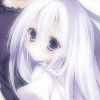 Telegram profile photo for ПЕРЕЕЗД/КёRRт## косплеи