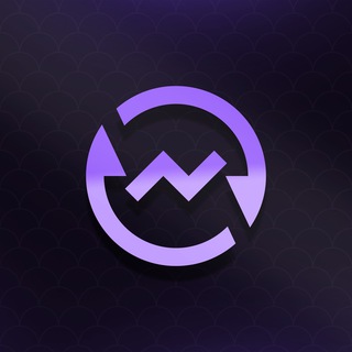 Telegram profile photo for Kou Exchanges