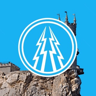 Telegram profile photo for Puls | Impuls - 2