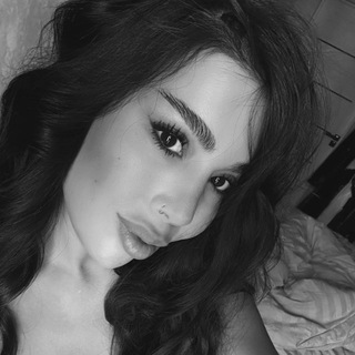Telegram profile photo for Diyora Azimova