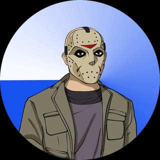 Telegram profile photo for Based Jason Portal
