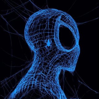 Telegram profile photo for tedwoiil