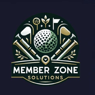 Telegram group profile photo for Member Zone Solutions Official
