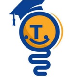 Telegram profile photo for Today Latest News
