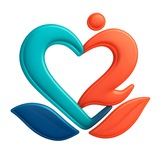 Telegram profile photo for AMC 2 - عيادات الأمل الطبية2