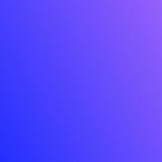 Telegram profile photo for Twitter Spaces