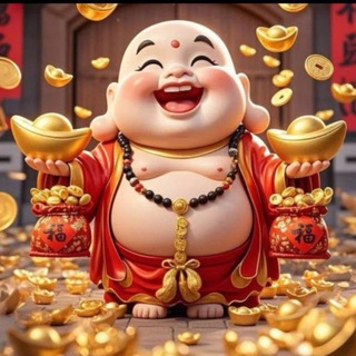 Telegram group profile photo for THIẾU GIA CỜ BẠC (GĐ PHONG NHÀ QUÊ)