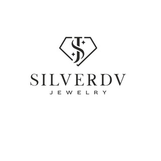 Telegram profile photo for Silverdv_jewelry