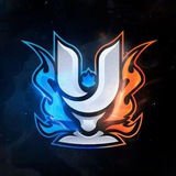 Telegram profile photo for Unlockers