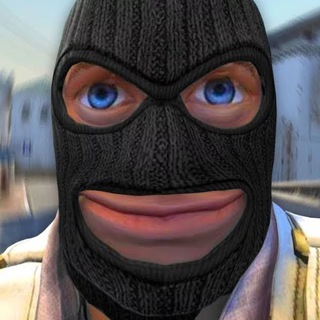Telegram profile photo for Mandarin_krsk