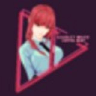 Telegram profile photo for Scarlet Waifu Capital Management