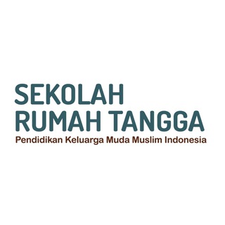 Telegram profile photo for Sekolah Rumah Tangga