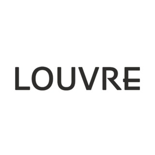 Telegram profile photo for Louvre - Часовые новости